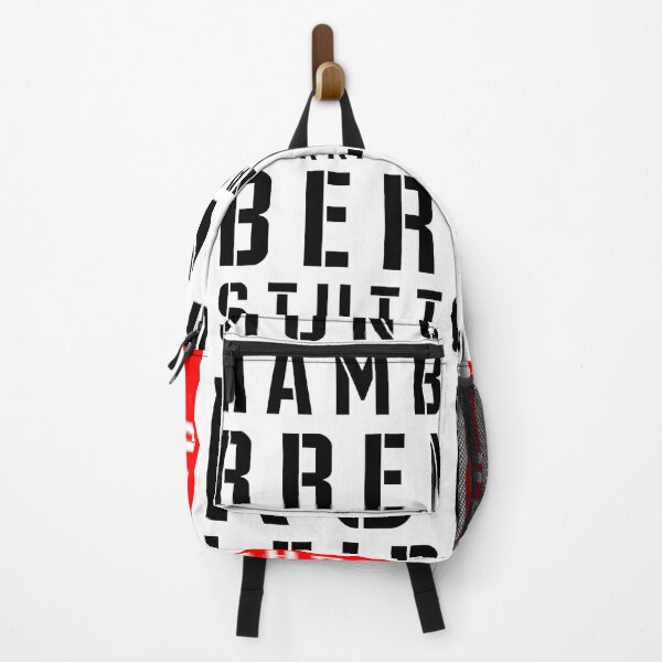 Item preview, Germany's largest cities designed and sold by OneLine24.