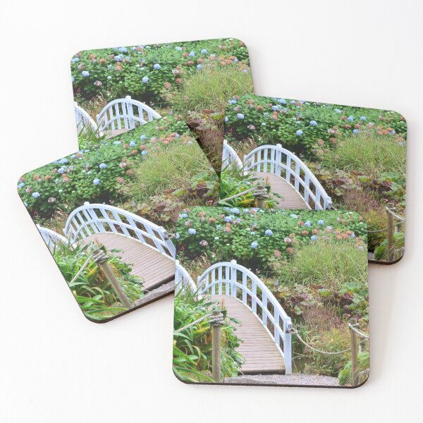 Item preview, English Country Garden  designed and sold by GFPhotography.