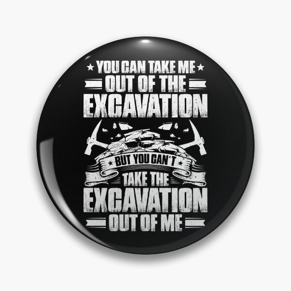 Item preview, Geology Geologist Earth Science Scientist Gift designed and sold by Krautshirts.