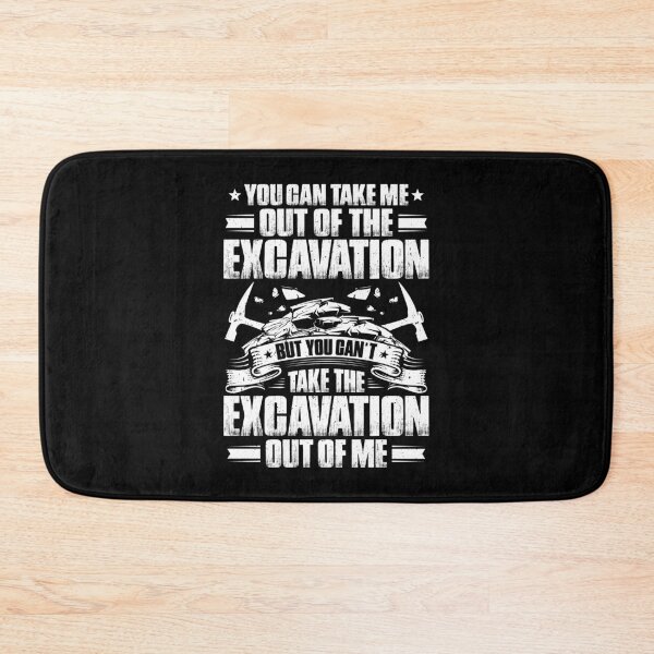 Item preview, Geology Geologist Earth Science Scientist Gift designed and sold by Krautshirts.