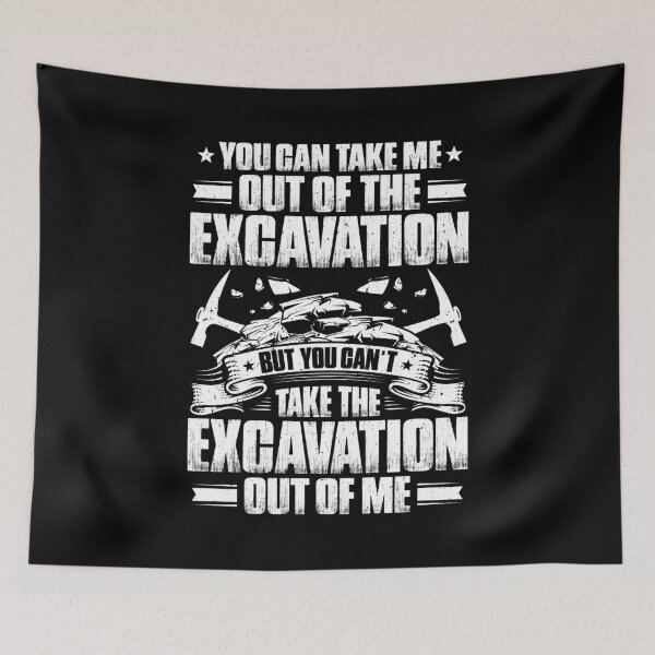 Item preview, Geology Geologist Earth Science Scientist Gift designed and sold by Krautshirts.