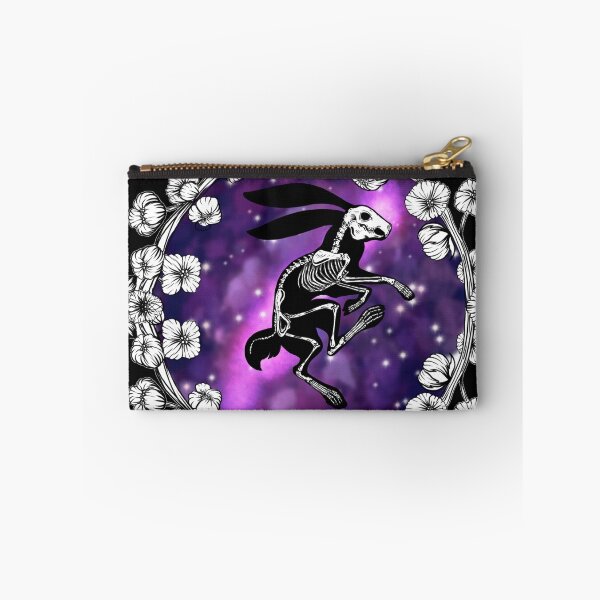 Item preview, Bunny galaxy designed and sold by ZethTheReaper19.