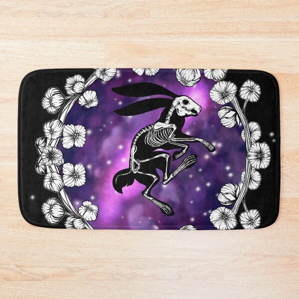 Item preview, Bunny galaxy designed and sold by ZethTheReaper19.