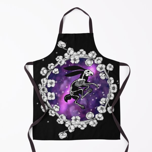 Item preview, Bunny galaxy designed and sold by ZethTheReaper19.