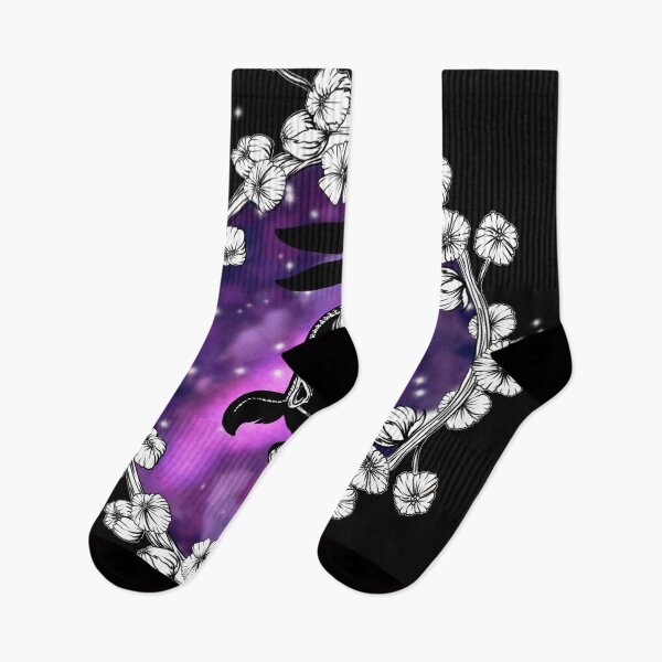 Item preview, Bunny galaxy designed and sold by ZethTheReaper19.