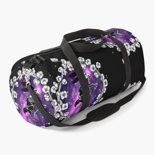 Item preview, Bunny galaxy designed and sold by ZethTheReaper19.