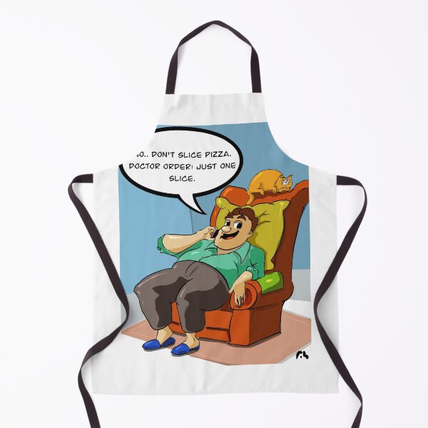 Item preview, Doctor orders designed and sold by Fab-io.