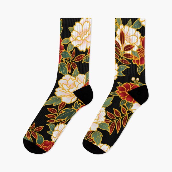 Item preview, Pattern vol.2 designed and sold by Yukari Matcha.