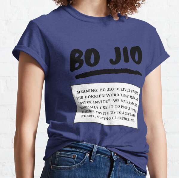 reliance jio t shirt