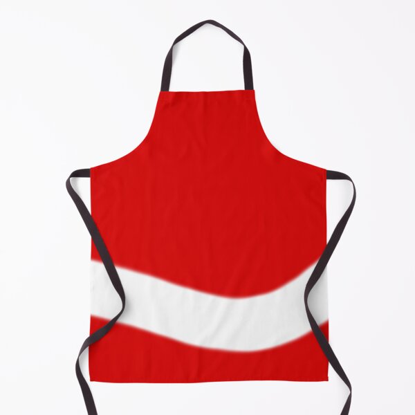 Item preview, Red and white 2 designed and sold by Teniche.