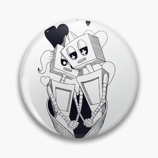 Item preview, Farewell designed and sold by OHafner.