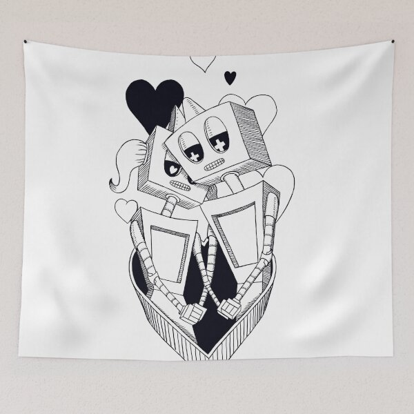 Item preview, Farewell designed and sold by OHafner.