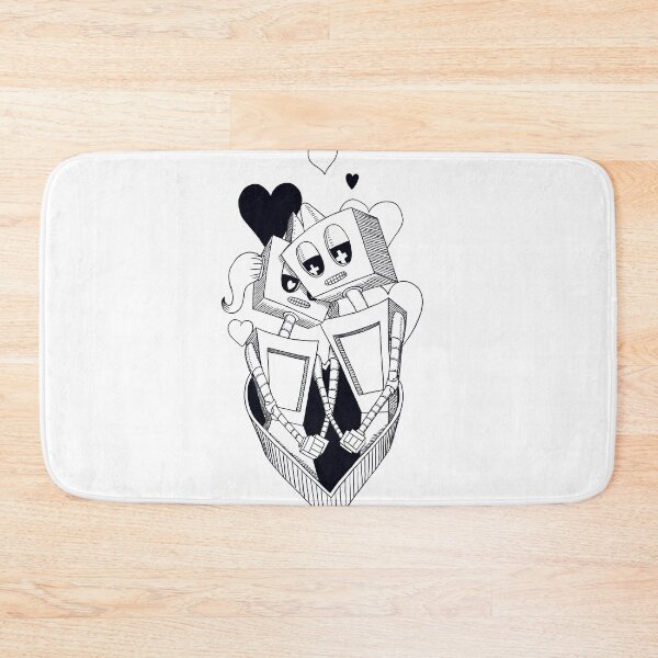Item preview, Farewell designed and sold by OHafner.