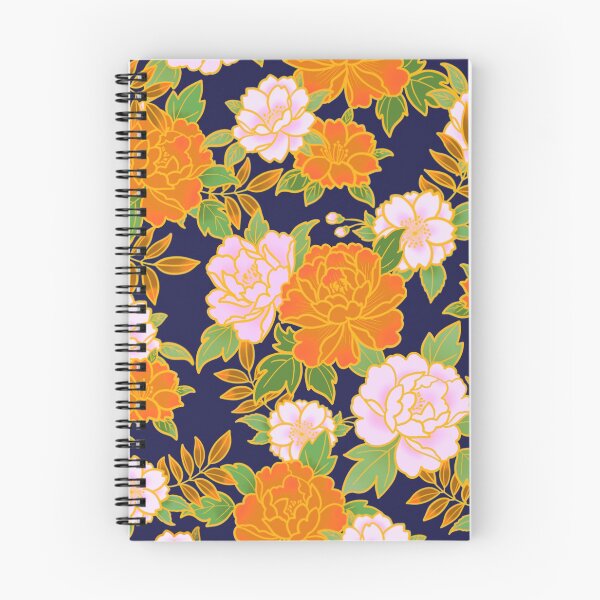 Artikelvorschau, Pattern Vol 2B entworfen und verkauft von Yukari Matcha.