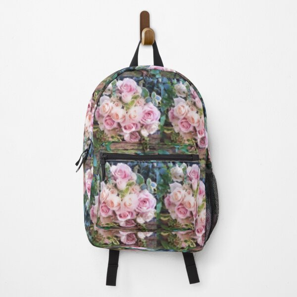Item preview, Woodland romance, roses designed and sold by Faerieglen.