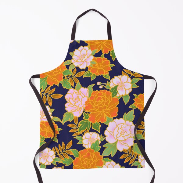 Item preview, Pattern vol.2B designed and sold by Yukari Matcha.