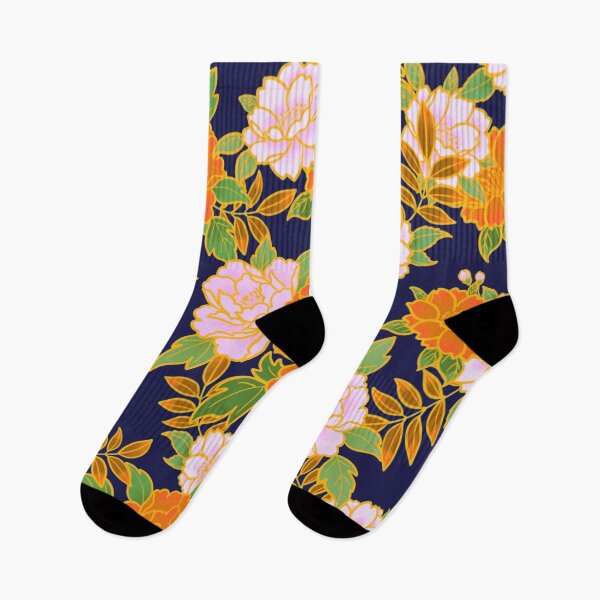 Item preview, Pattern vol.2B designed and sold by Yukari Matcha.