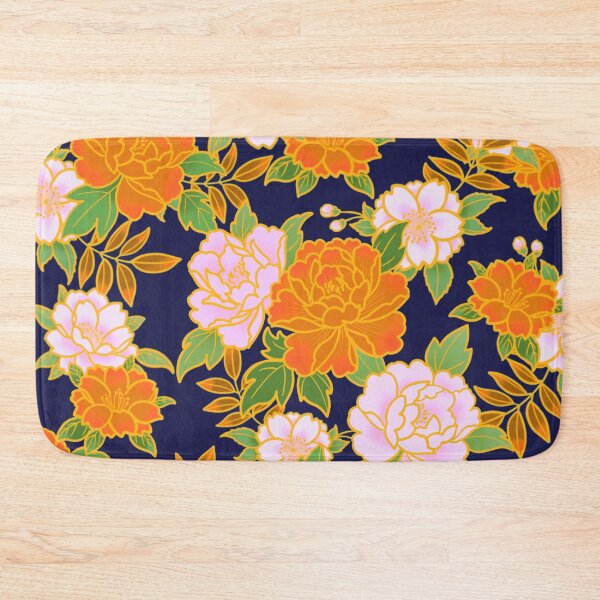 Item preview, Pattern vol.2B designed and sold by Yukari Matcha.