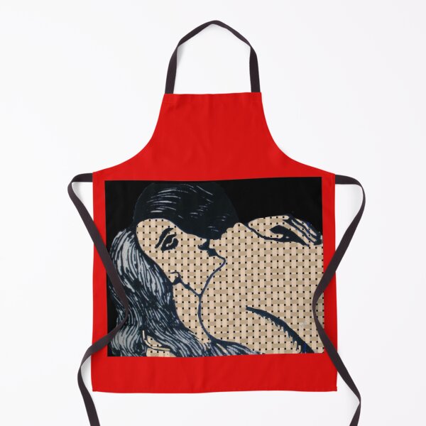 Item preview, I LOVE YOU designed and sold by mtargui2022.