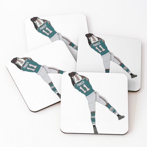 Item preview, DeVante Parker designed and sold by AJs-Apparel.