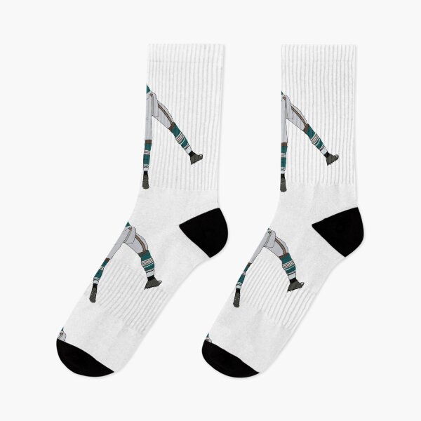 Item preview, DeVante Parker designed and sold by AJs-Apparel.