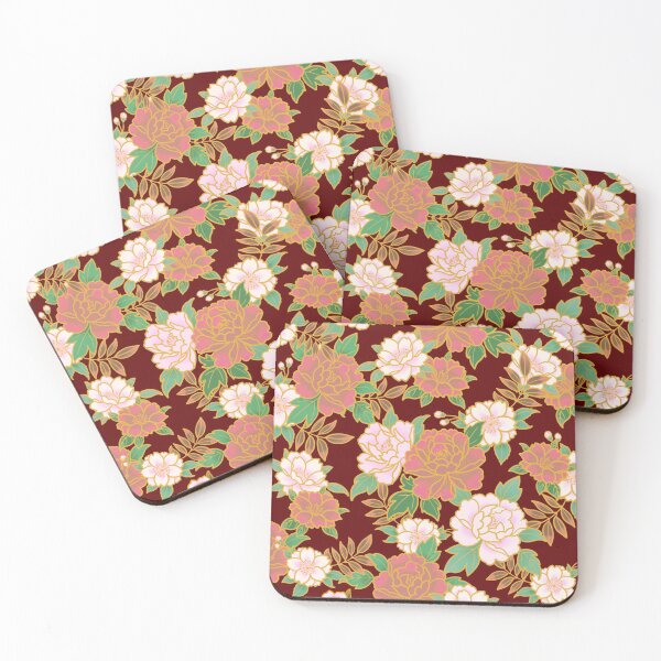 Item preview, Pattern vol.2C designed and sold by Yukari Matcha.