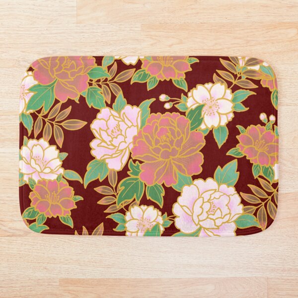 Item preview, Pattern vol.2C designed and sold by Yukari Matcha.