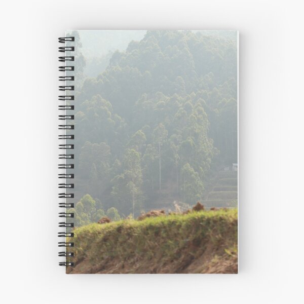 Item preview, Montaña designed and sold by derryshop.