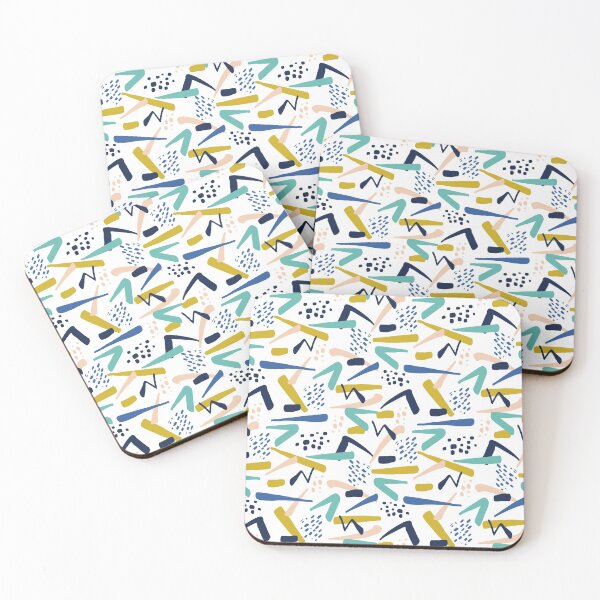 Item preview, Pure Form designed and sold by Anna Deegan.