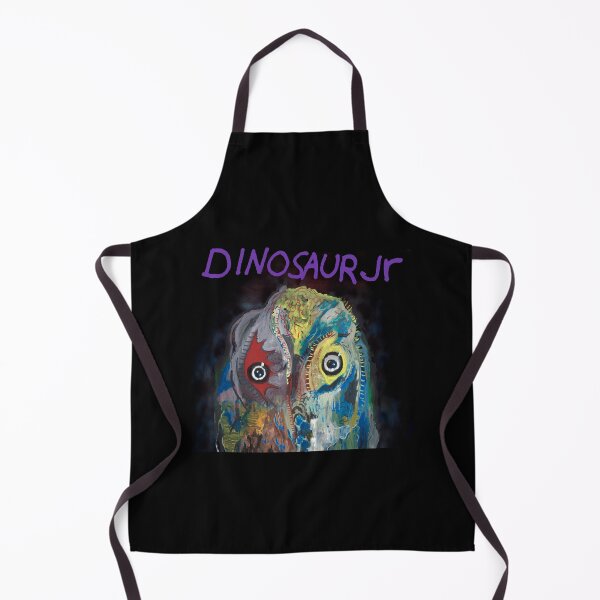 Item preview, westville essential abstract dinosaur designed and sold by smithildam.