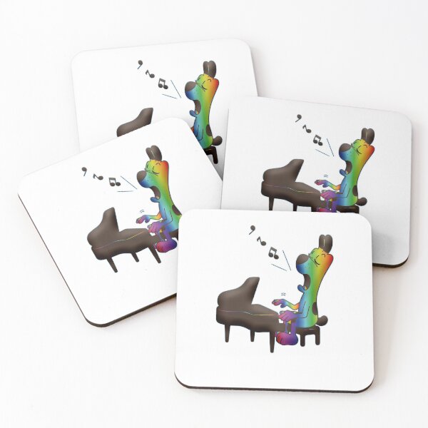 Item preview, Best Dad Ever Music Notes designed and sold by sasijaya.