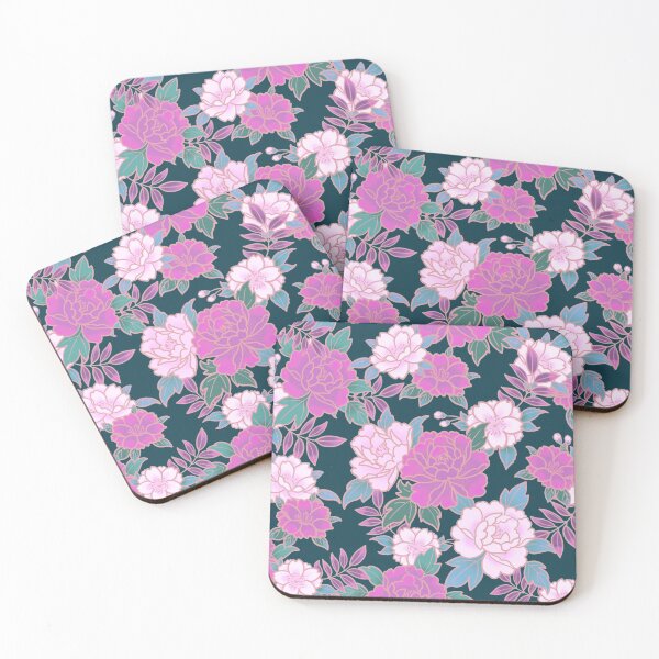 Item preview, Pattern vol.2D designed and sold by Yukari Matcha.