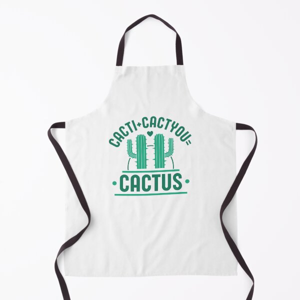 Item preview, Cacti Cactyou Cactus designed and sold by cherrific.