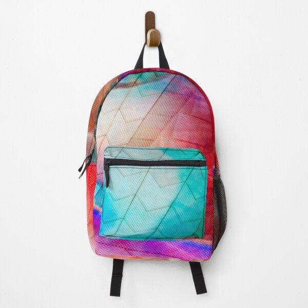 Item preview, Opera House pastel designed and sold by Teniche.