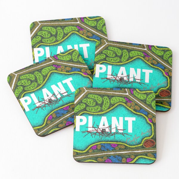 Item preview, PLANT Color designed and sold by LuigiSuglia.