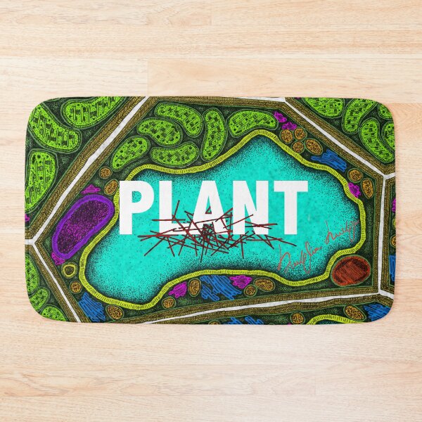 Item preview, PLANT Color designed and sold by LuigiSuglia.