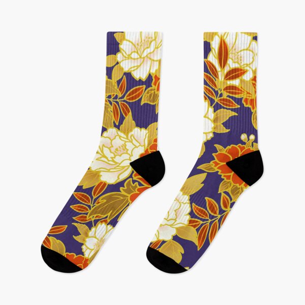 Item preview, Pattern vol.2E designed and sold by Yukari Matcha.