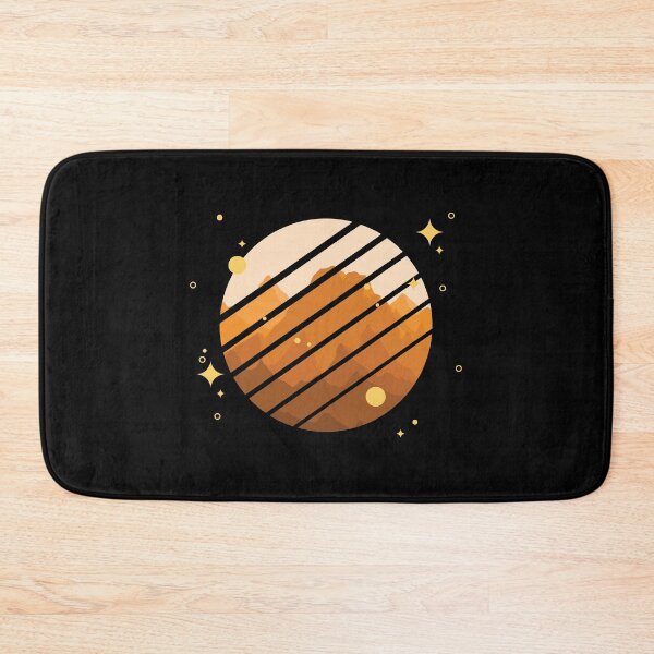 Item preview, Acoustic Guitar Soundhole Mountains Background designed and sold by nightsworthy.