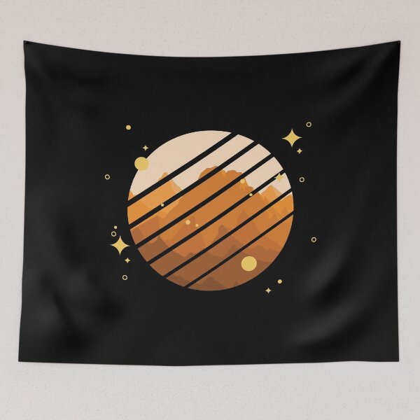 Item preview, Acoustic Guitar Soundhole Mountains Background designed and sold by nightsworthy.
