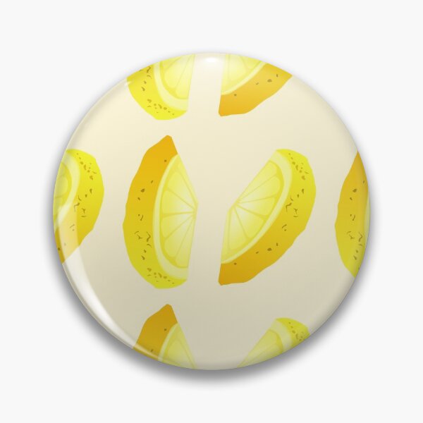 Item preview, Happy Lemon designed and sold by KHATDESIGNITALY.