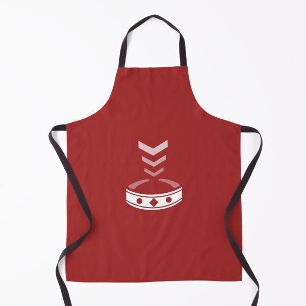 Item preview, "Burglar's best friend"ability designed and sold by T3amAvatar.
