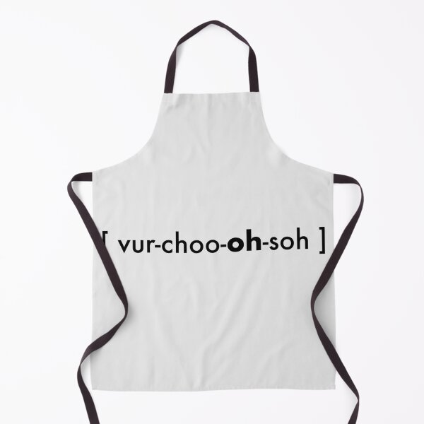 Item preview, virtuoso designed and sold by friggsakes.