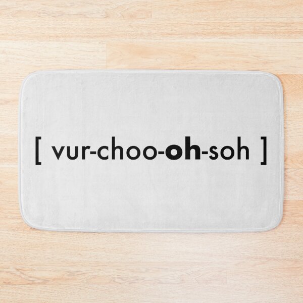 Item preview, virtuoso designed and sold by friggsakes.