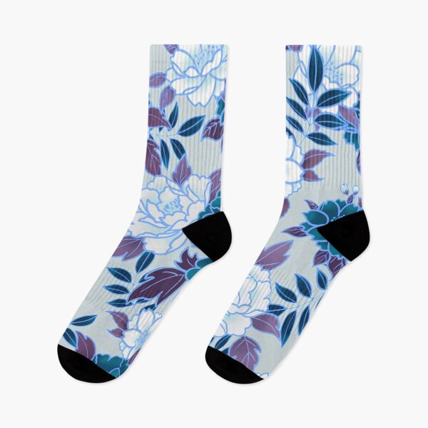 Item preview, Pattern vol.2F designed and sold by Yukari Matcha.