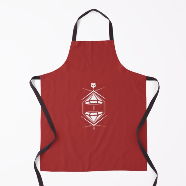 Aperçu de l'œuvre Boutique du Marché Noir créée et vendue par T3amAvatar.