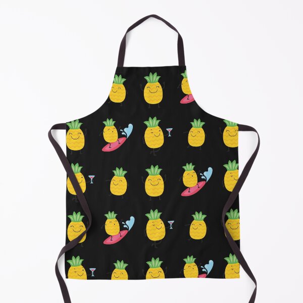 Item preview,  HELLO SUMMER FRESH FRUIT SURFING designed and sold by justbejoker.