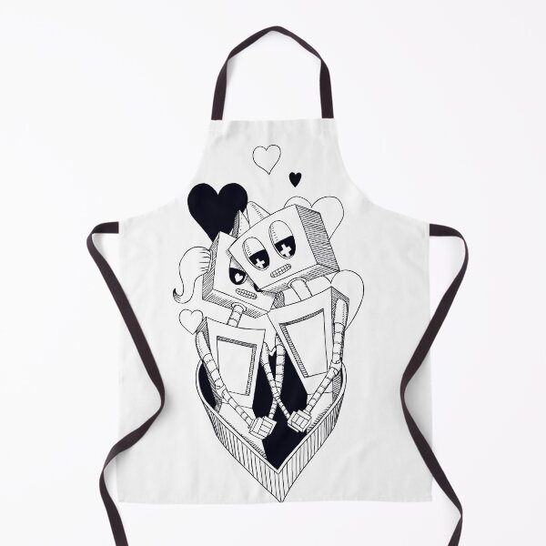 Item preview, Farewell designed and sold by OHafner.