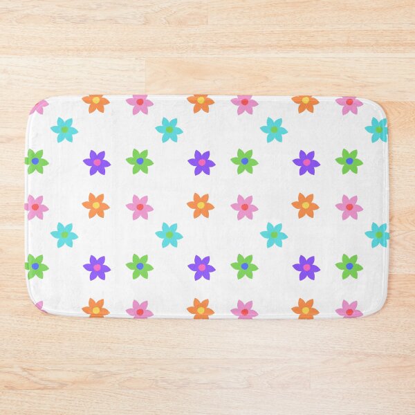 Item preview, Flowers Forever designed and sold by GasconyPassion.