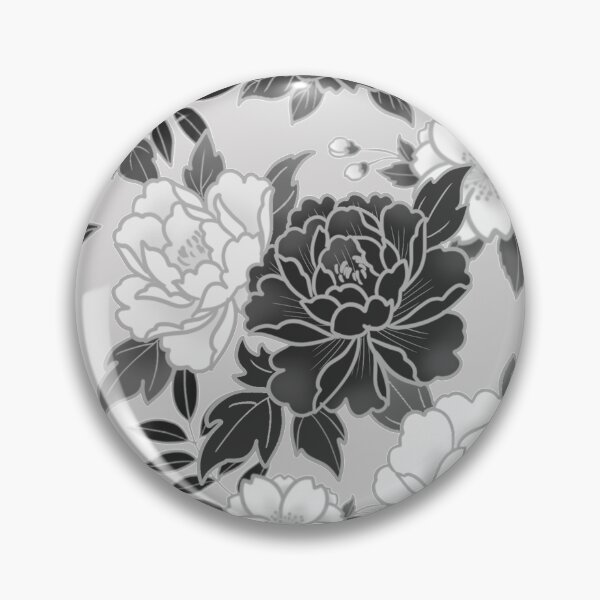 Item preview, Pattern vol.2G designed and sold by Yukari Matcha.