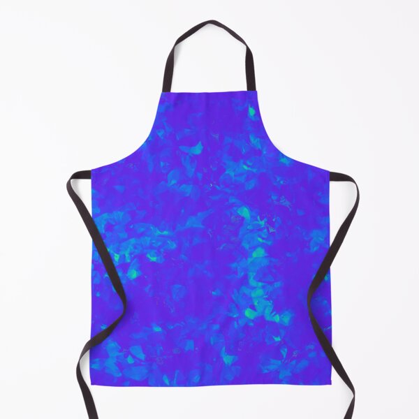 Item preview, Theya designed and sold by coffy.